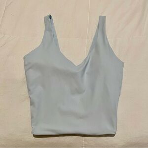 CSB X IM Essential Tank